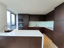 Altez (D2), Apartment #422705531